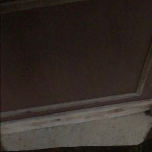 Meet your Posher, Dylan